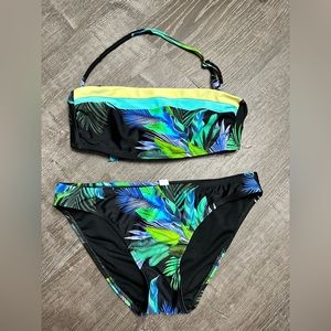 Salt + Cove Bikini
